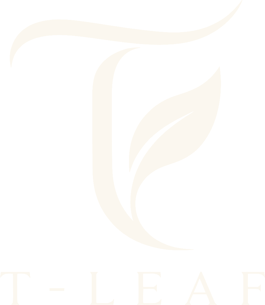 T-Leaf